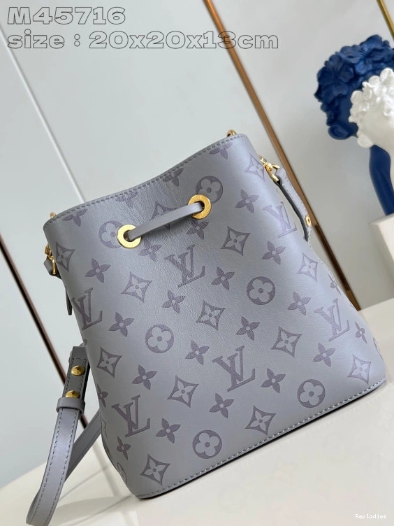 Repladies LOUIS VUITTON NÉONOÉ BB-20*20*13cm 0824